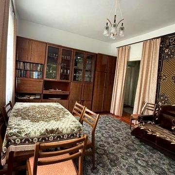 Продається гарний будинок м. Вінниця (Старе місто (лікарня)