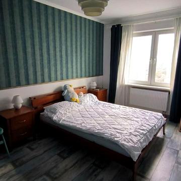 Єлизавети Чавдар вул., 38