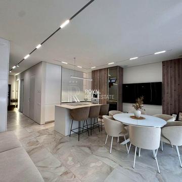 Київська вул.