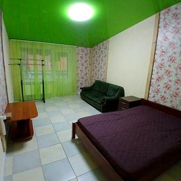 Здам квартиру в центрі Бучі(Новус) по вул.Шевченка