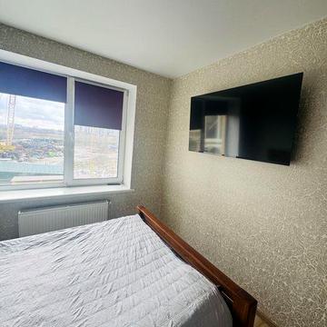 Як для себе так і під оренду! Київський маєток