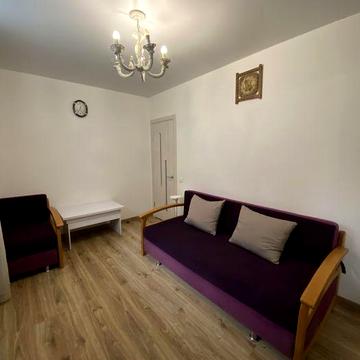 Оренда 2-х к.кв.Софіївська Борщагівка вул.Січова 31