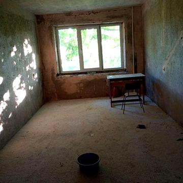 Продам квартиру в центрі