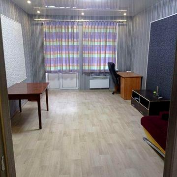 Здам 2х кімнатну квартиру на Проспекті Свободи