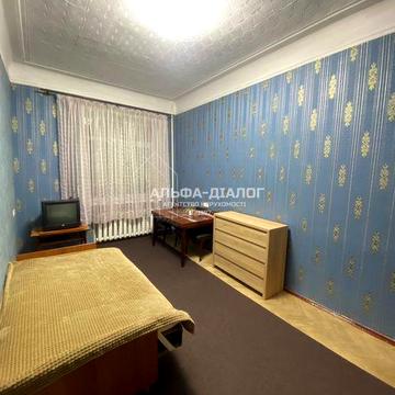 Оренда 2-к на Загорівській. М.Лукянівська