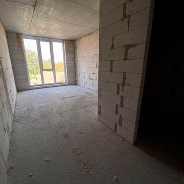 Продається квартира Бортничі 2026 ЖК Джерельний