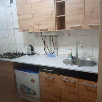 Сдам 2 ккв пос.Жуковского 15 мин.до метро. D15