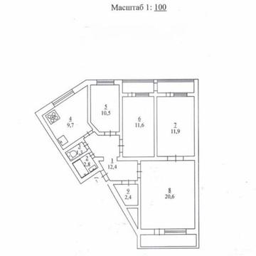 Продам квартиру вул. Героїв Полку Азов 25 на дзвінки НЕ ВІДПОВІДАЮ