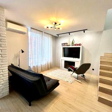 Львів Шевченка Семицвіт