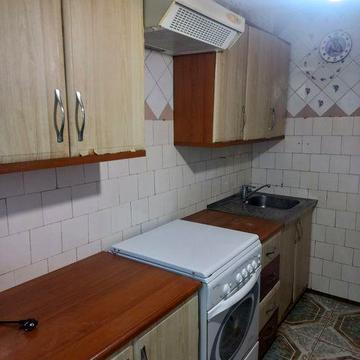 Здам 3 кім.кв. Зоряний ринок(ЗАГС)