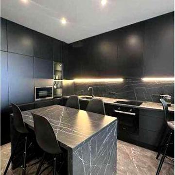 Контрактова площа, Воздвиженка, Поділ, Щекавицька Дегтярна Подол Центр ЖК Зелений замок