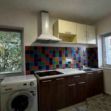 4-й Скнилівський пров., 14