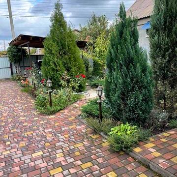 Продам будинок Заводський район Ремонт