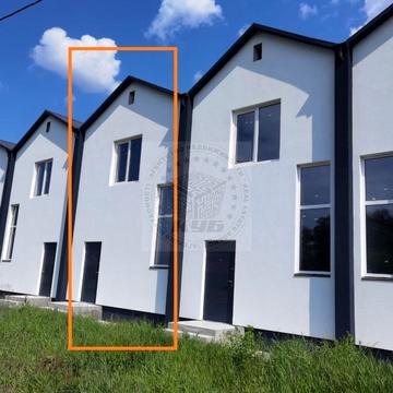 Спаська вул., 14