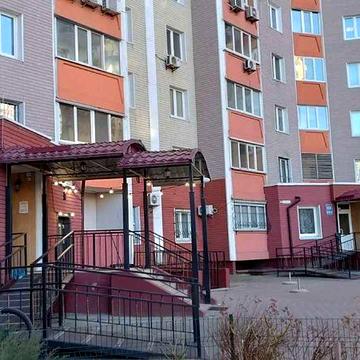 Продам 2к квартиру Драгоманова 1 Б Є-Оселя ВПО Безнал