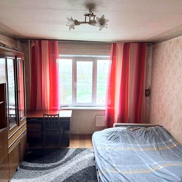 Миколи Закревського вул., 5-А