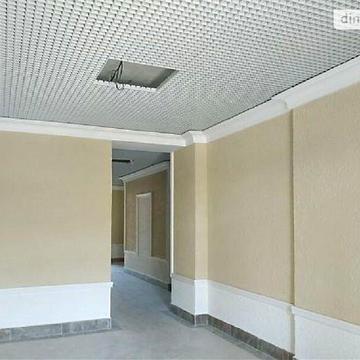 Продаж 1к Квартира Зоопаркова вулиця