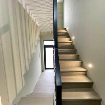 Продаж таунхаусу / Червениця