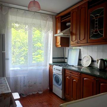 2к південно-західній на довготривалий термін