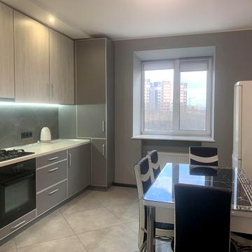 Панаса Мирного вул., 14/3-В