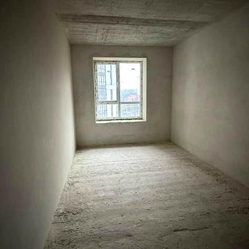 Ленкавського вул., 22