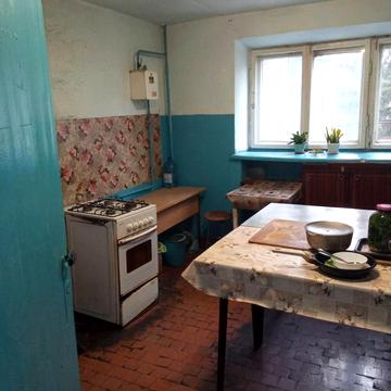 Чорновола вул., 38