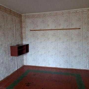 Сдам квартиру 2х комнатную