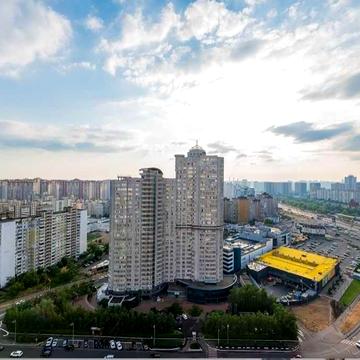 2-кімн. Метро Позняки Гришка 9,Дарницький укриття 84 кв.м