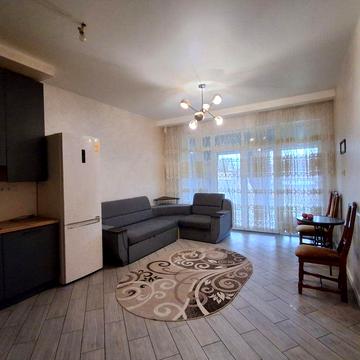 Оренда Нового будинку 100м2 + 8соток землі з РЕМОНТОМ!!Терміново