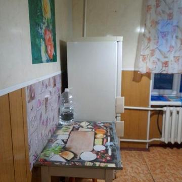 Здам 1ну.кв. в центрі міста