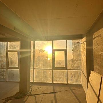 Кадор таїрово 2к квартира ЖК 5 перлина