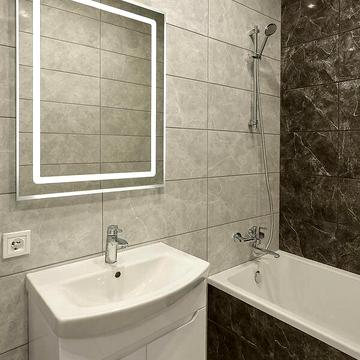 Продаж 1к Квартира Землеробський провулок ЖК Good house