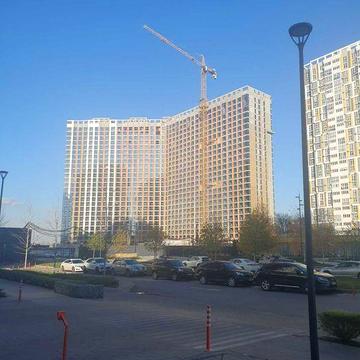 Супер Пропозиція ЖК Русанівська гавань без % буд 13-17 Торг Лівобережн ЖК Русанівська Гавань