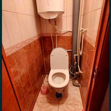 Сдаю 2к/к-чешку на Ближнем Намыве, ост.Госпиталь