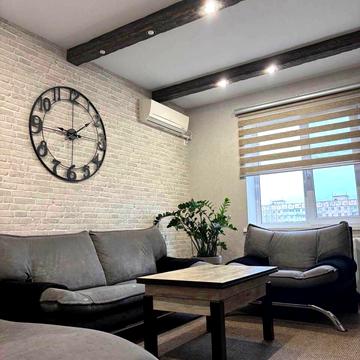 Парусний пров., 6