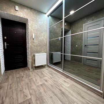 Оренда Масани 1 кімнатної квартири