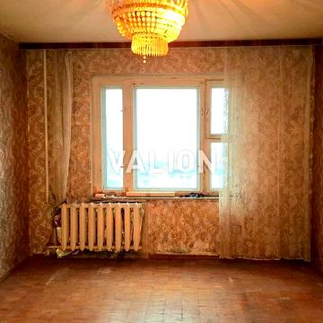 Продаж 2-кімн. квартири Троєщина, Деснянський район, вул. Каштанова