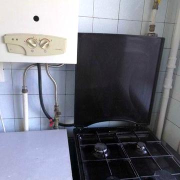 Сдам 1к Шевченківський р-н м Нивки вул Щербаківська 44