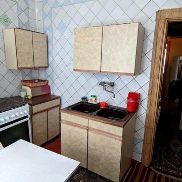 Трускавецька вул. (Псковська), 40-А