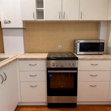 Здам квартиру біля Центрального парку в Ірпені