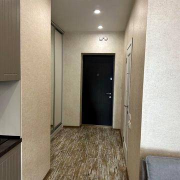 Оренда квартира студія жк французький квартал 27999грн 11/21пов