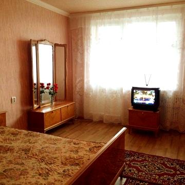 Сдам 1 комнатную квартиру на Салтовке