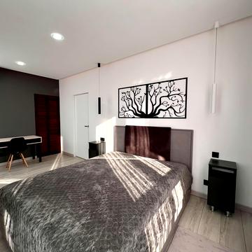 Авраама Лінкольна вул. (Димитрова), 6а