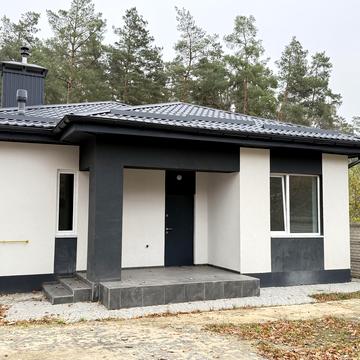 Василя Стуса вул. (Пушкінська)