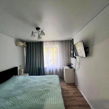 Продаю 1 кім перепланування