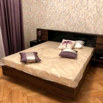 Сдам отличную 2х комнатную квартиру в Центре!