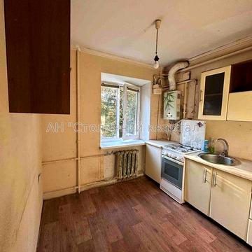 метро Берестейська Двокімнатна Чугуївький 10