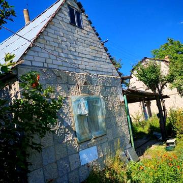 Дача пзто, автопарк