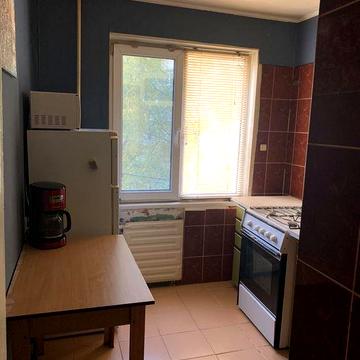 Здам 2 кімн вул Белова