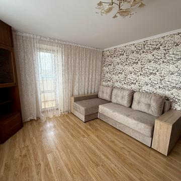 Юності просп., 6а